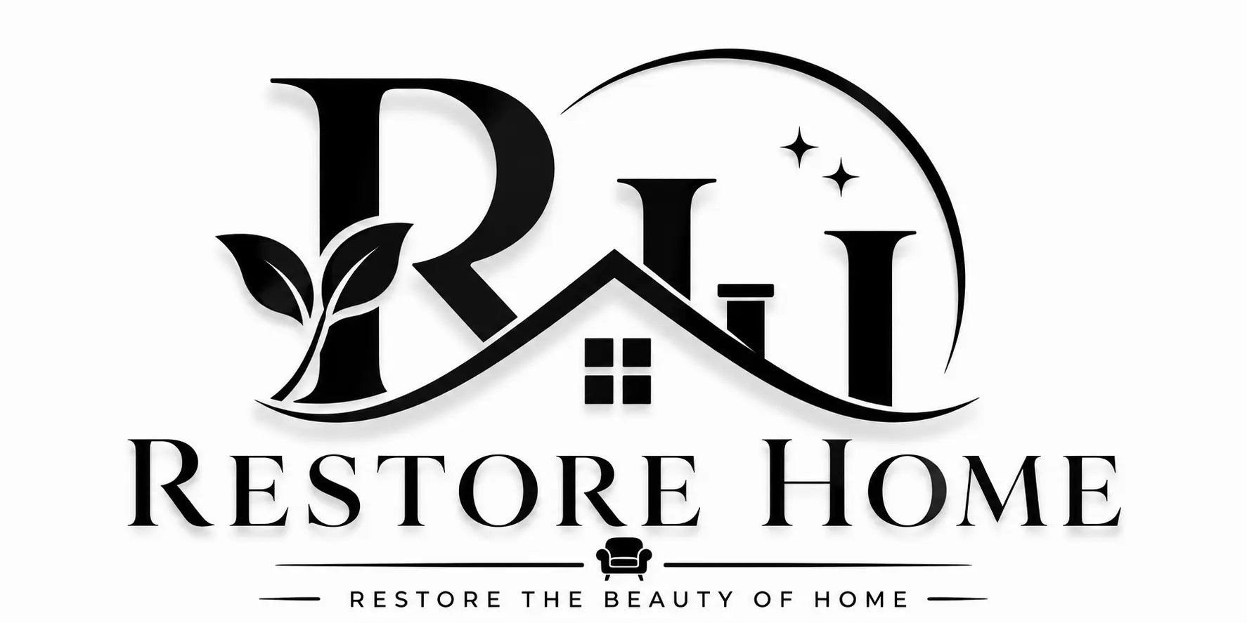 Restore Home